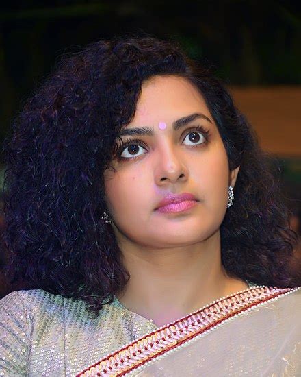 actress parvathi|parvathy thiruvothu hindi movies.